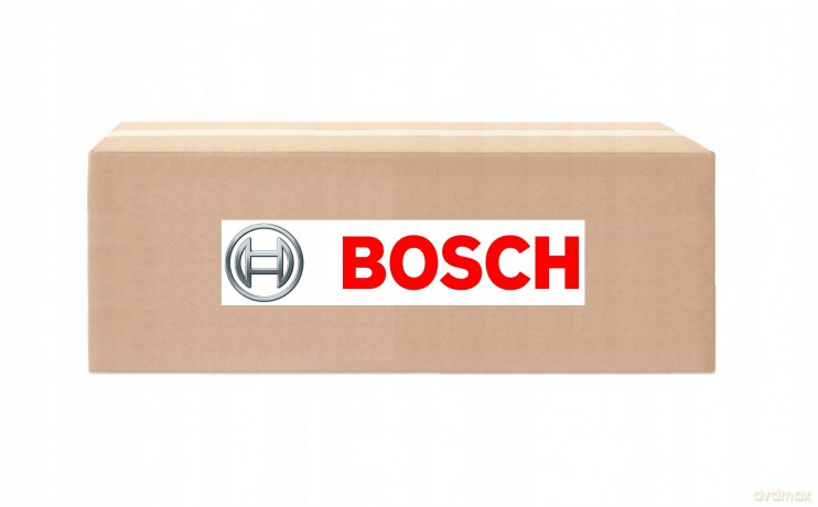 Bosch 1 987 435 620 Filtr, wentylacja przestrzeni pasażerskiej Hyundai Kia
