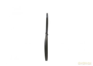 Bosch 1 987 947 600 Pasek klinowy Mercedes Nissan Volvo Honda