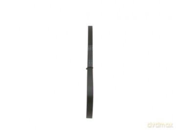 Bosch 1 987 947 814 Pasek klinowy wielorowkowy Toyota Lancia Porsche Mazda