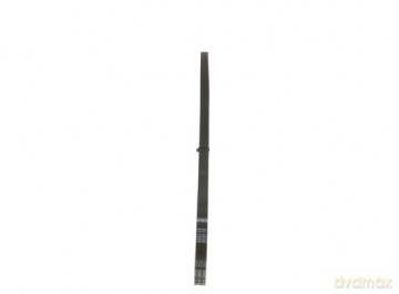 Bosch 1 987 947 863 Pasek klinowy wielorowkowy Toyota Fiat Nissan Lancia Honda Kia Alfa Romeo Subaru
