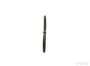 Bosch 1 987 947 884 Pasek klinowy wielorowkowy Opel Fiat Ford Lancia Honda Mazda