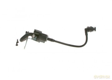 Bosch F 01C 600 075 Zawór wentylujący, zbiornik paliwa Fiat Lancia