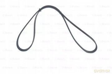BOSCH PASEK MICRO-V 5PK1010 DAEWOO LANOS Opel Peugeot Renault Toyota Fiat Citroen Ford Rover Lancia BMW Mazda Chevrolet Alfa Romeo