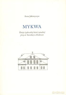 Ludwik Zamenhof Wobec Kwestii Żydowskiej Wybór Źródeł [KSIĄŻKA]