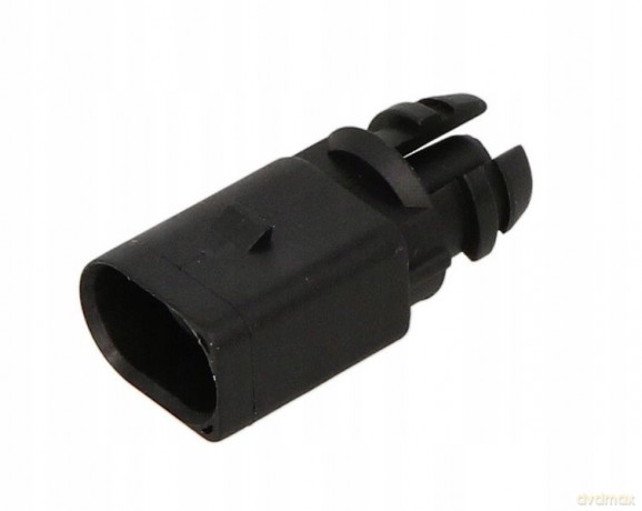Czujnik, temperatura zewnętrzna Thermotec KTT070001 Audi Skoda VW Seat