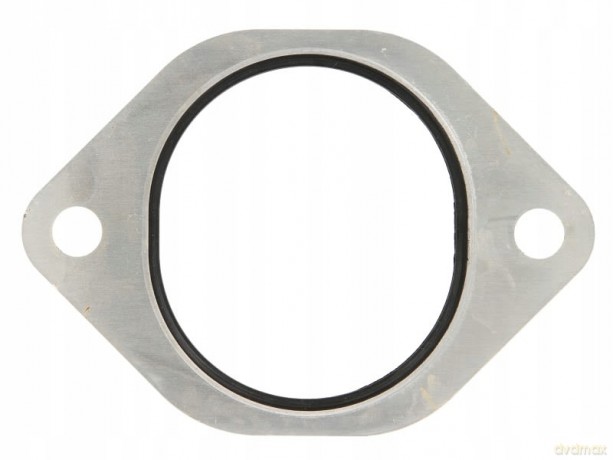 DT Spare Parts 4.20449 Uszczelnienie, wejście do turbiny (doładowanie) Mercedes