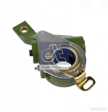 DT Spare Parts 4.66481 Nastawnik rozpieraka, układ hamulcowy Mercedes