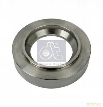 DT Spare Parts 5.12137 Pierścień uszczelniający, zwrotnica