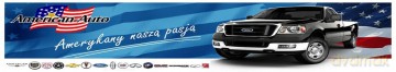 Hella 6PU 009 169-061 Czujnik, pozycja wałka rozrządu, Generator impulsów, wał korbowy Chrysler Dodge Jeep