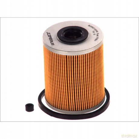 JC Premium B3R015PR Filtr paliwa Opel Suzuki Peugeot Renault Nissan Citroen Volvo Mitsubishi