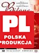 Bilans kwartalny [DVD]