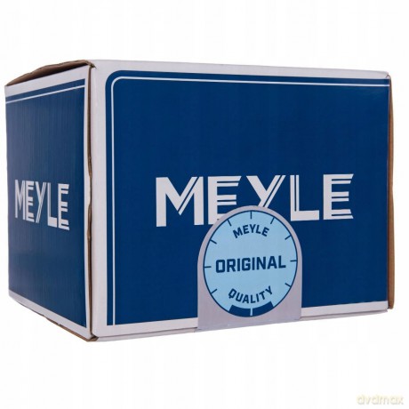 Meyle 016 050 0100 Wahacz, zawieszenie koła Mercedes