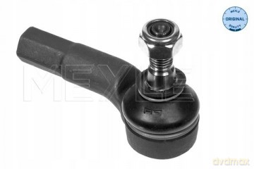 Meyle 116 020 0004 Końcówka drążka kierowniczego poprzecznego Audi Skoda VW Seat
