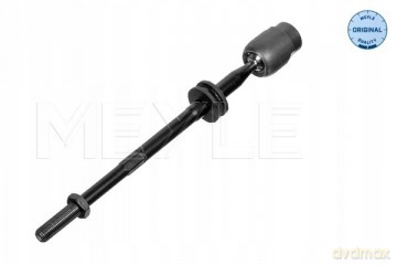 Meyle 116 031 0007 Połączenie osiowe, drążek kierowniczy poprzeczny VW Seat