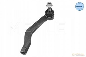 Meyle 16-16 020 0029 Końcówka drążka kierowniczego poprzecznego Opel Renault Nissan