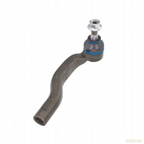Meyle 30-16 020 0162/HD Końcówka drążka kierowniczego poprzecznego Toyota