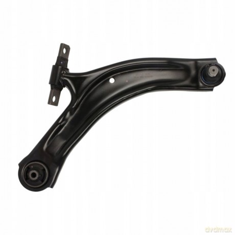 Meyle 36-16 050 0008/HD Wahacz, zawieszenie koła Renault Nissan