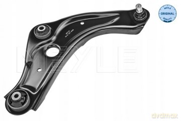 Meyle 36-16 050 0098 Wahacz, zawieszenie koła Renault Nissan