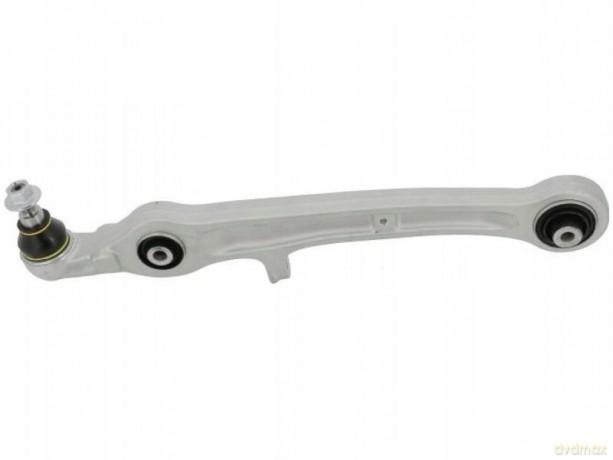 MOOG AU-TC-4937 Wahacz, zawieszenie koła Audi Skoda VW Seat