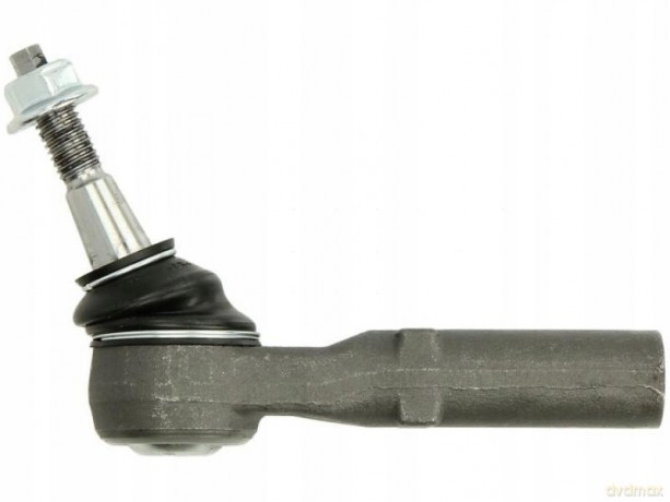 MOOG OP-ES-7415 Końcówka drążka kierowniczego poprzecznego Opel Chevrolet