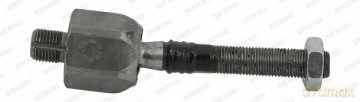 MOOG VV-AX-0398 Połączenie osiowe, drążek kierowniczy poprzeczny Volvo