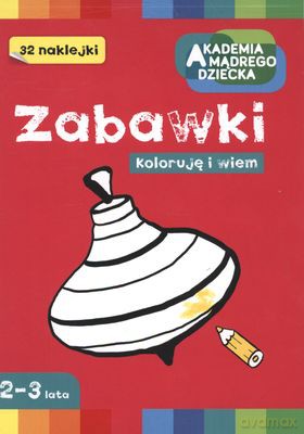 Japonia Dk Przewodnik Wiz Wyd. 2013 [KSIĄŻKA]