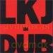 Kwesi Linton Johnson: Lkj In Dub [CD]