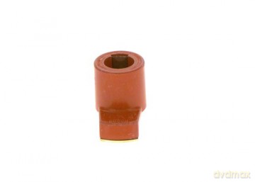 Palec rozdzielacza zapłonu Bosch 1 234 332 309 Mercedes Opel Fiat VW Volvo Lancia BMW Porsche Alfa Romeo