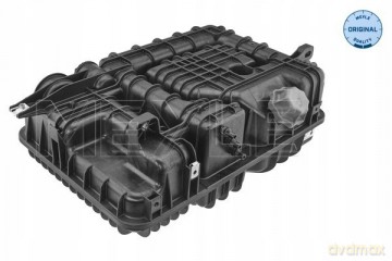 Płyn chłodzący Meyle 034 223 0016 Zbiorniczek wyrównawczy, Mercedes