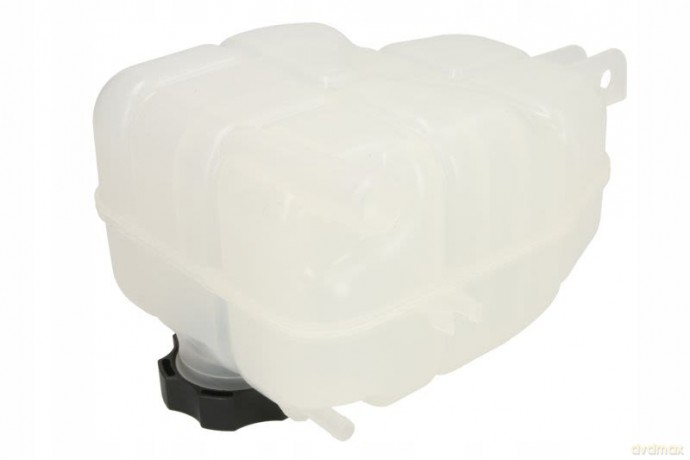Płyn chłodzący Thermotec DBX023TT Zbiorniczek wyrównawczy, Opel Citroen