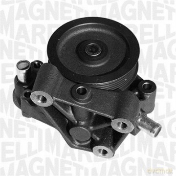 Pompa wody, chłodzenie silnika Magneti Marelli 350982094000 Peugeot Iveco Fiat Citroen