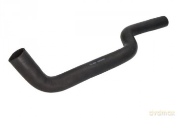 Przewód elastyczny chłodnicy Thermotec DWF078TT Peugeot Fiat Citroen