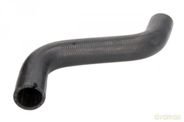 Przewód elastyczny chłodnicy Thermotec DWF103TT Fiat Lancia Alfa Romeo