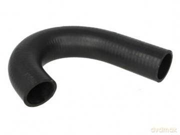 Przewód elastyczny chłodnicy Thermotec DWF157TT Peugeot Fiat Citroen Lancia