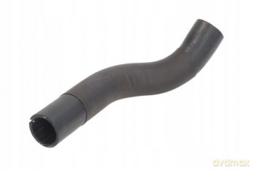 Przewód elastyczny chłodnicy Thermotec DWF212TT Peugeot Fiat Citroen Lancia Alfa Romeo