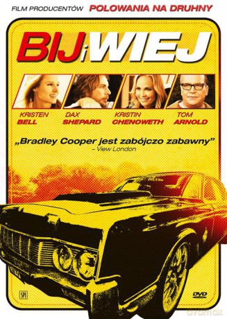 Bij I Wiej [DVD]