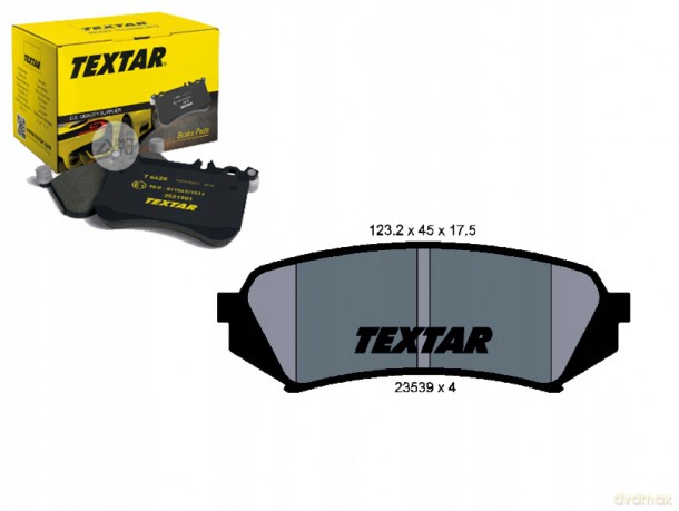 Przewód wysokiego ciśnienia, układ wtryskowy DT Spare Parts 4.11090 Mercedes