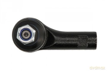 Reinhoch RH01-0034 Końcówka drążka kierowniczego poprzecznego Audi VW Porsche