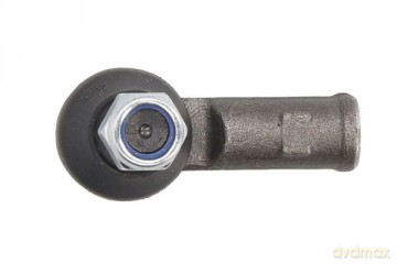 Reinhoch RH01-3001 Końcówka drążka kierowniczego poprzecznego Mercedes VW