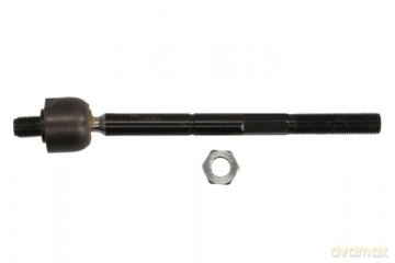 Reinhoch RH02-2067 Połączenie osiowe, drążek kierowniczy poprzeczny Renault Dacia