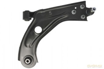 Reinhoch RH04-2059 Wahacz, zawieszenie koła Peugeot Citroen