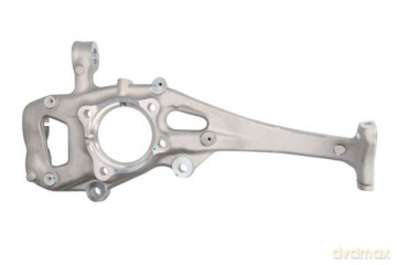 Reinhoch RH08-0001 Sworzeń zwrotnicy, zawieszenie koła Audi VW
