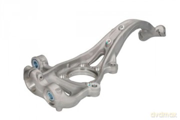 Reinhoch RH08-0002 Sworzeń zwrotnicy, zawieszenie koła Audi VW