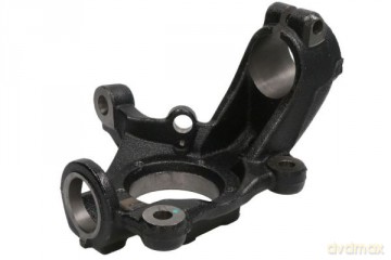 Reinhoch RH08-4019 Sworzeń zwrotnicy, zawieszenie koła Ford
