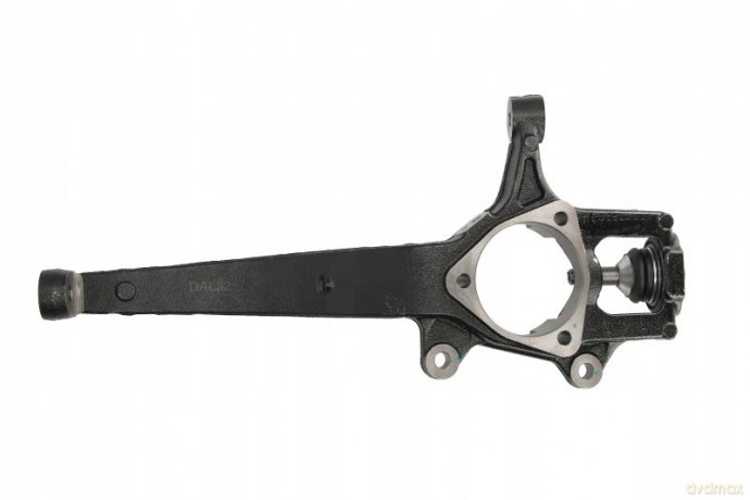 Reinhoch RH08-6002 Sworzeń zwrotnicy, zawieszenie koła Ford