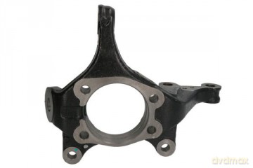 Reinhoch RH08-8012 Sworzeń zwrotnicy, zawieszenie koła Toyota