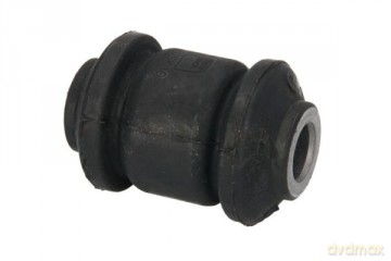Reinhoch RH14-0000 Wahacz, zawieszenie koła Audi Skoda VW Seat