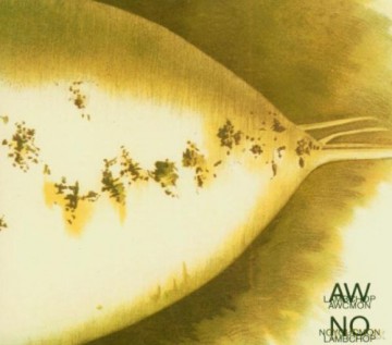 Lambchop: Aw,C'mon+No,You C'mon [2CD]