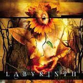 Labyrinth: Labyrinth [CD]
