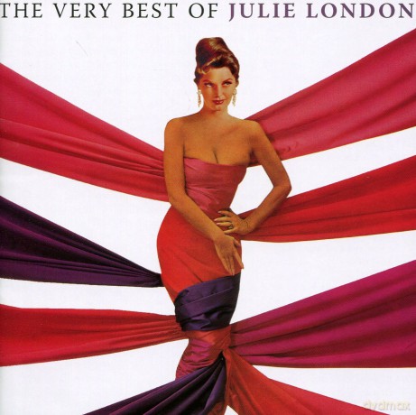 Julie London: Best Of [2CD]